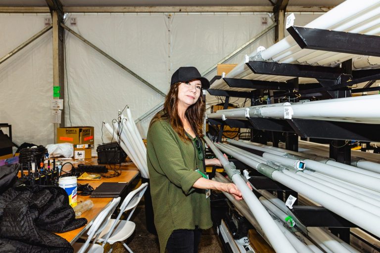 The Wild True Story Behind Kendrick Lamar’s Super Bowl Halftime Show