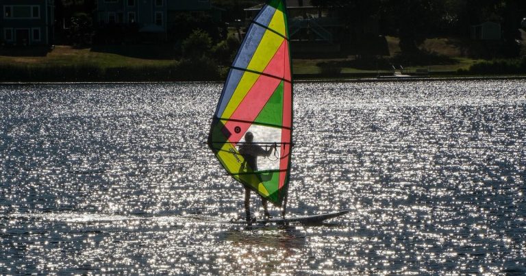 12 things to do around the Seattle area this weekend