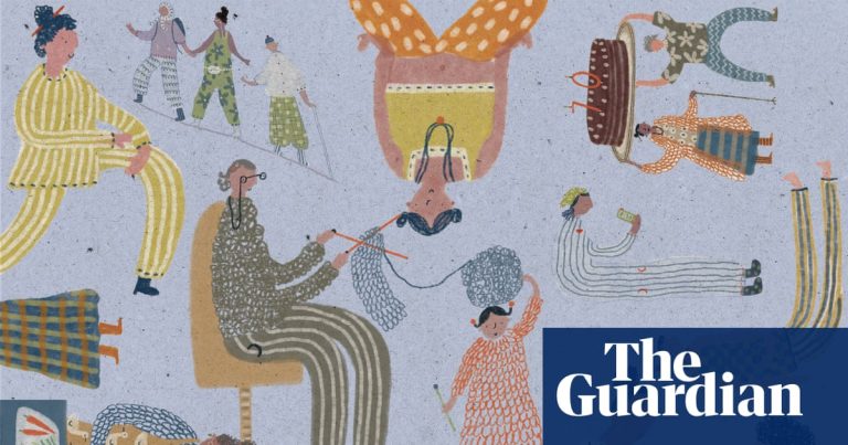 How do I stay healthy in my 50s, 60s and 70s?