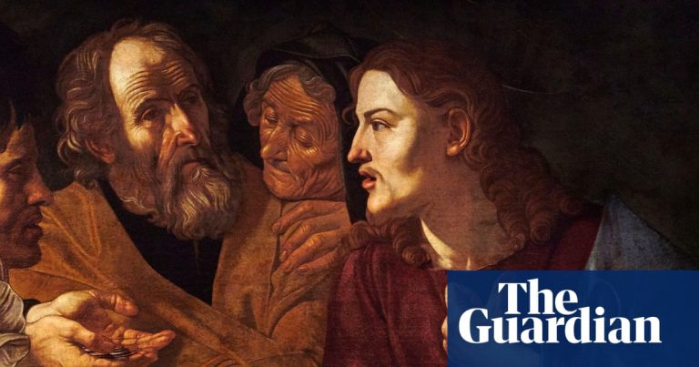 My father finally acknowledged my stepmother’s cruelty. How do I ask him to reconsider their marriage? | Leading questions