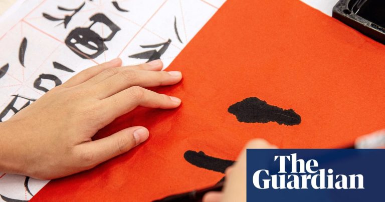 China-backed centres at UK universities under threat from new free speech laws