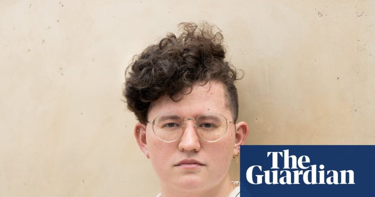 Authority: Essays on Being Right by Andrea Long Chu review – scorching hot takes