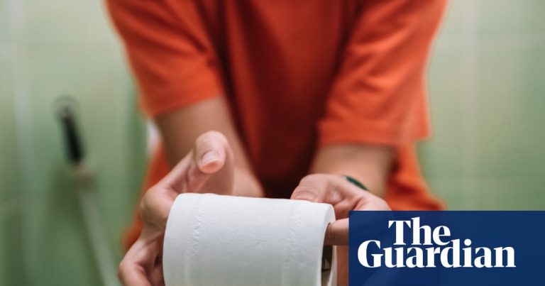 Does traveling wreak havoc on your gut? Here’s how to avoid an upset stomach