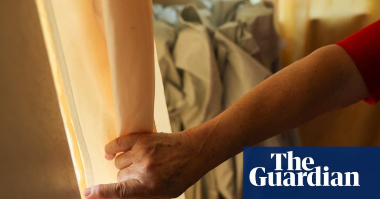 Judge rules against Trump and extends deportation protections for 60,000 immigrants