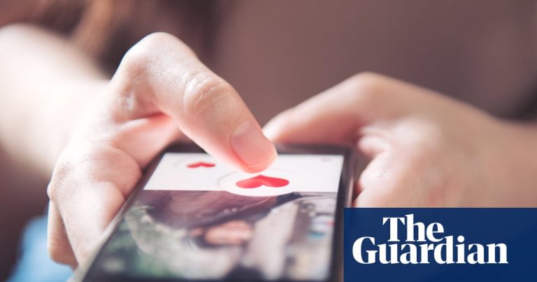 Face age and ID checks? Using the internet in Australia is about to fundamentally change