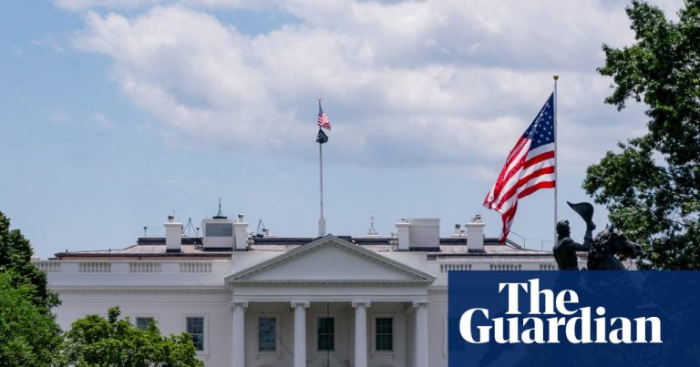 Trump to build ‘beautiful’ $200m ballroom at White House