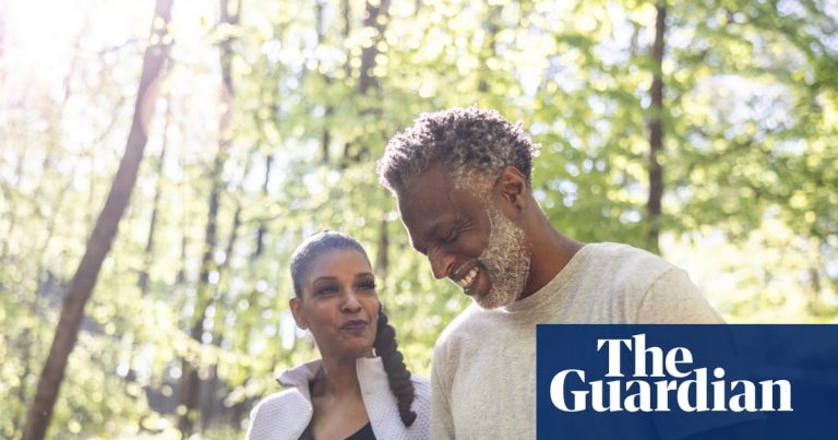 Five free, easy ways to fight chronic inflammation