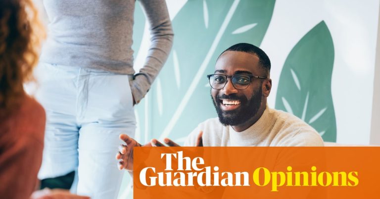 No one wants to hear about your dreams – unless you follow my golden rule | Adrian Chiles