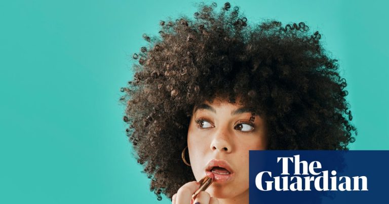 Worried about the cost of living crisis? Maybe you need another lipstick