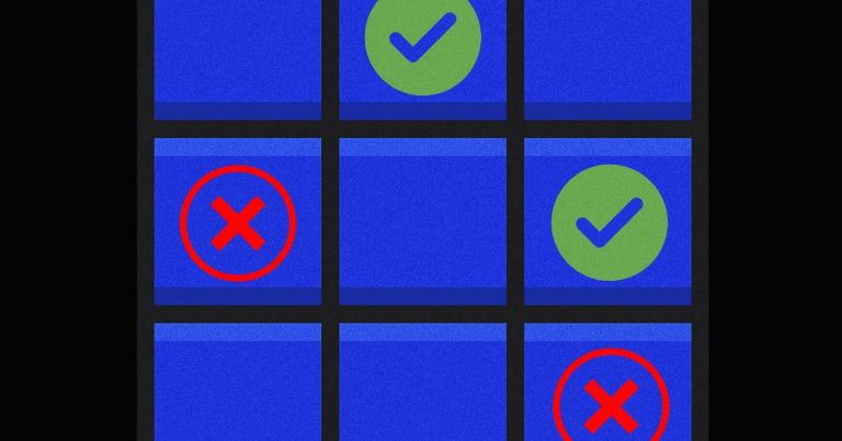 I Watched AI Agents Try to Hack My Vibe-Coded Website