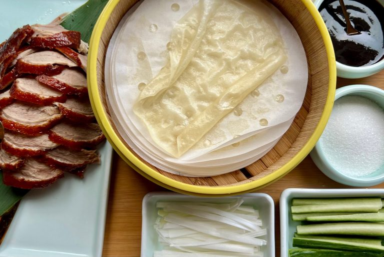 The Best Restaurants in Bellevue