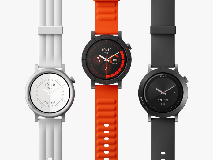 CMF%2520Watch%25203%2520Pro%2520SOURCE%2520CMF.png