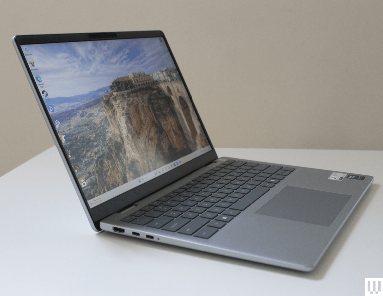 15 Best Laptops (2025), WIRED-Tested and Approved