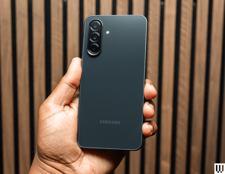 The Best Samsung Phones of 2025, Tested and Reviewed