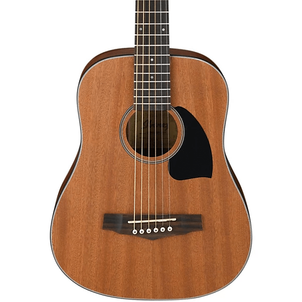 The Best Acoustic Guitars to Buy Online in 2025