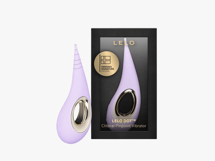 Lelo%2520Dot%2520box%2520SOURCE%2520Lelo.png