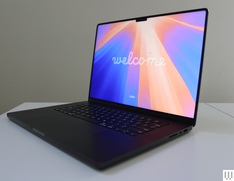 Apple MacOS Tahoe 26: Top New Features to Try