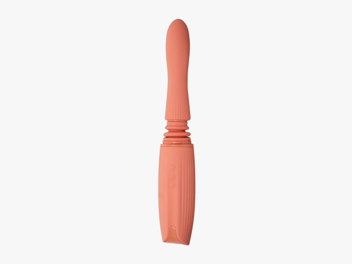 Nebula%2520Telescopic%2520Thrust%2520Suction%2520Mount%2520Dildo.png