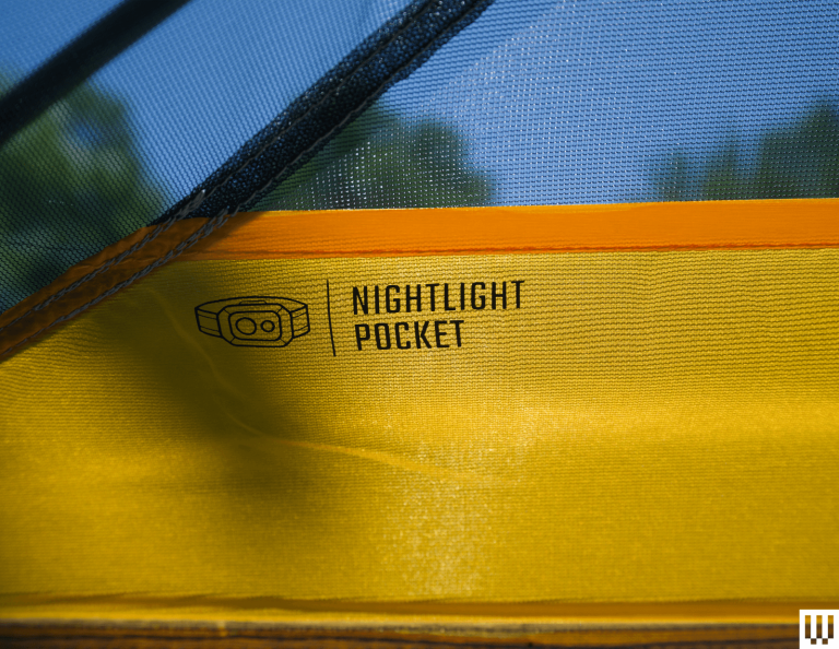 Nemo Dagger Osmo Tent Review (2025): 2-Person Backcountry Palace