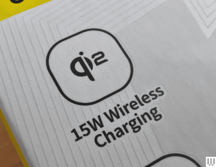 Qi2-Logo-Baseus-Charger-Reviewer-Photo-SOURCE-Simon-Hill.png