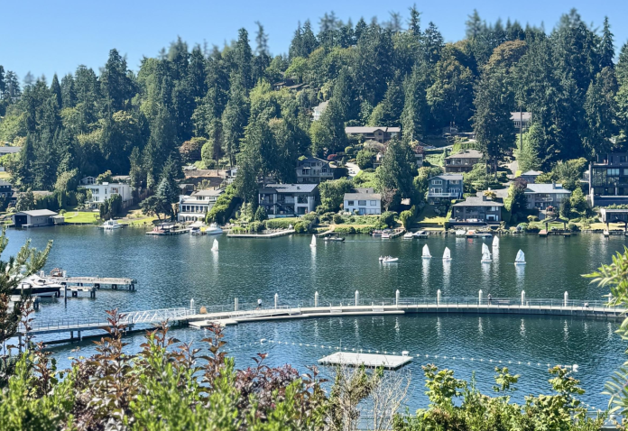 Screenshot-2025-07-23-at-11.40.30 AM.png