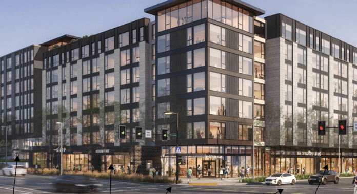 Screenshot-2025-07-29-at-10.24.20 AM.png