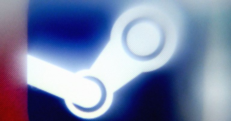 Gamers Are Furious About the Censorship of NSFW Games—and They’re Fighting Back