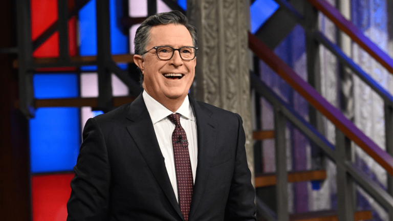 Skydance Tells Senators It Wasn’t Involved in Colbert ‘Late Show’ Cancellation, ‘Fully Complied’ With Anti-Bribery Laws in Paramount Deal