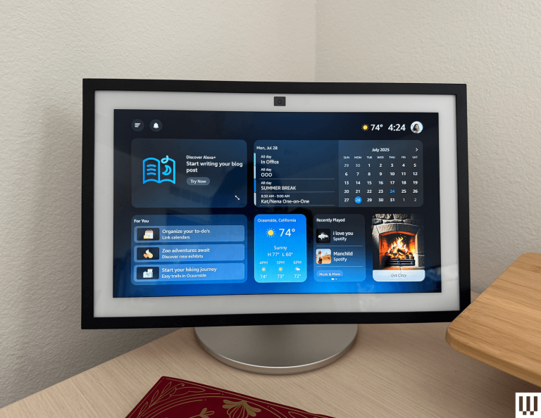 The 8 Best Amazon Echo and Alexa Speakers (2025): We’ve Tested Them All