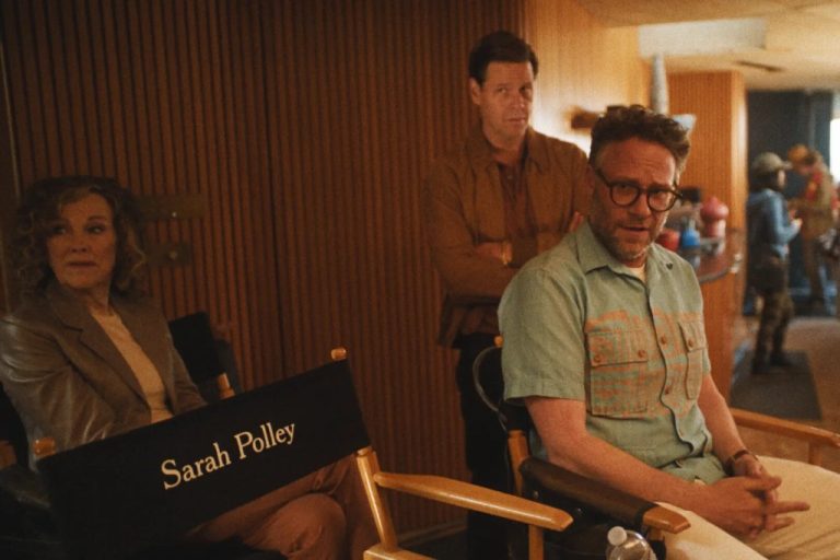 Emmys 2025 Voters’ Guide: Breaking Down the Early Frontrunners