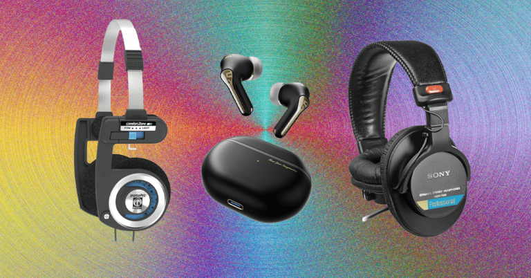 The Best Cheap Headphones We’ve Tried