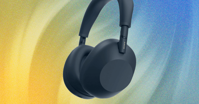 The%20Best%20Noise-Canceling%20Headphones.png