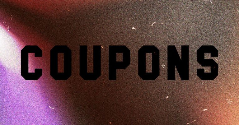 Therabody Promo Code: 15% Off | August 2025