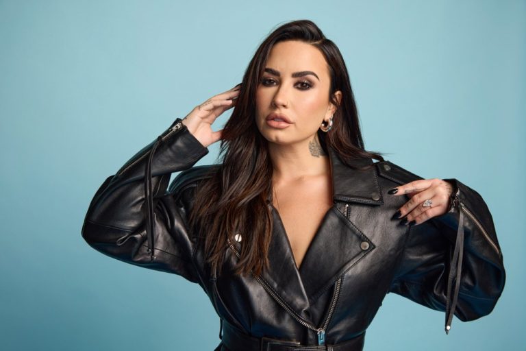 Demi Lovato Makes ‘Fast’ Return to Pop Music With New Single: Stream It Now