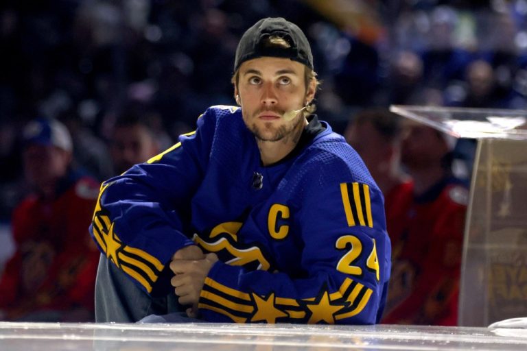 Justin Bieber Thanks Jesus for Having ‘Patience’ With Him: ‘I Can Be Extremely Selfish’