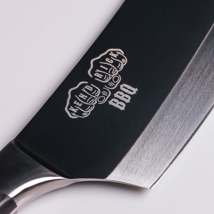 kendrick%2520bbq%2520knife%252013.jpg
