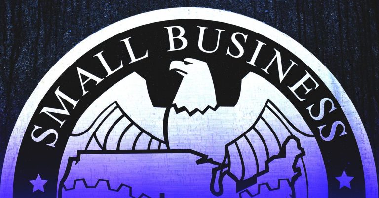 How Edward ‘Big Balls’ Coristine and DOGE Got Access to a Federal Payroll System That Serves the FBI