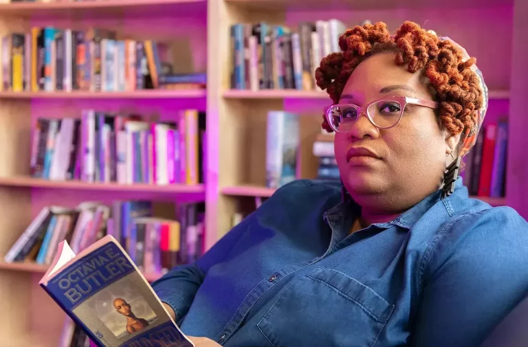 Stranger Suggests: A Ferry Ride to a Strawberry Festival, a Sand-Filled Patio, and an Art Fair at a Football Stadium