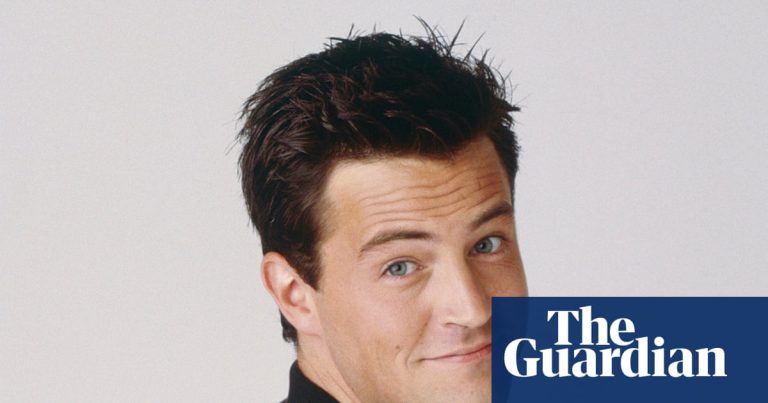 Is sarcasm the lowest form of wit? If not, what is?