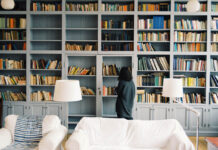 Huawei’s just bought an internet – of – things startup