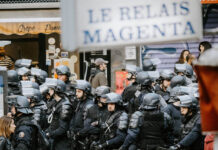 Breaking Bad movie details: It’s a sequel starring Aaron Paul, will premiere on Netflix