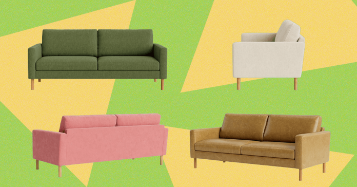 14%20Great%20Couches%20You%20Can%20Buy%20Online.png