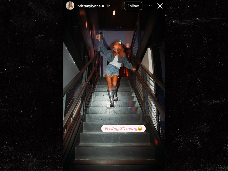 Brittany-Mahomes-ig-2