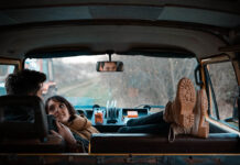 Why Romania protesters have an uphill climb to oust Maduro