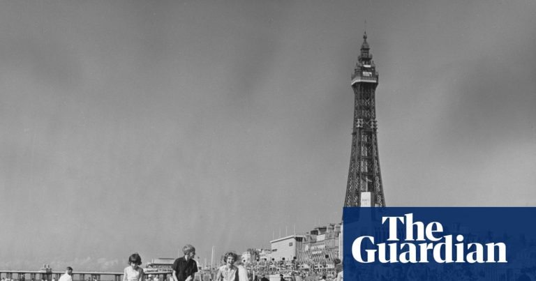 Readers reply: when did people start going on holiday?