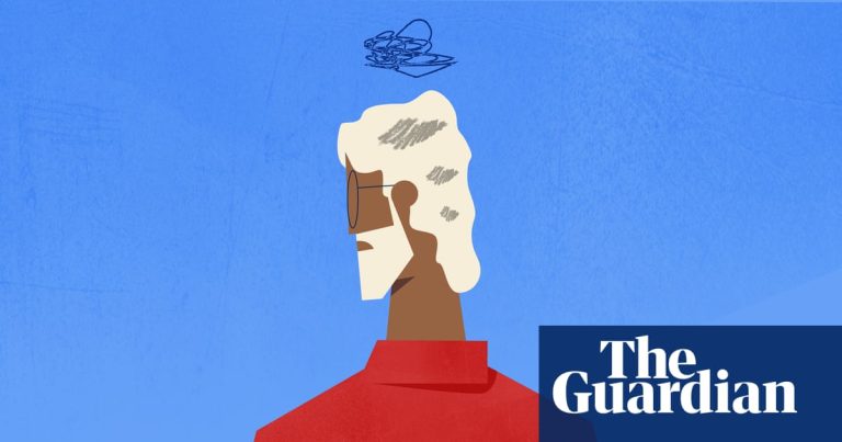 I lost my hearing in one ear and I’m worried I won’t find a new job