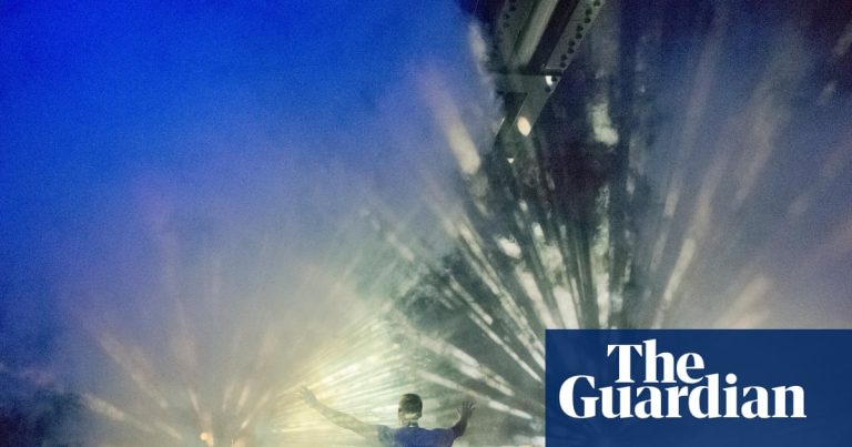 Germany’s ‘oldest and biggest’ gay nightclub declares bankruptcy