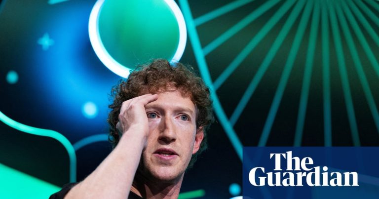 Big tech has spent $155bn on AI this year. It’s about to spend hundreds of billions more