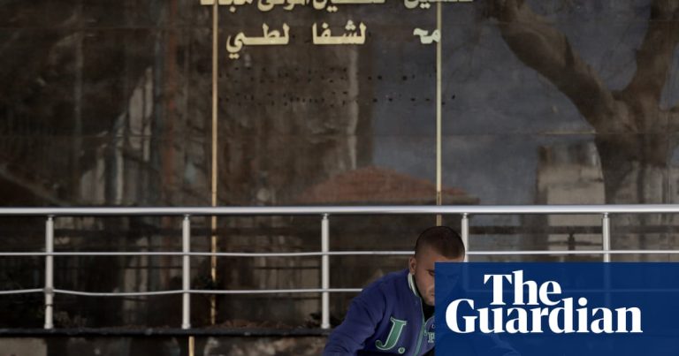 Israel closes 88% of cases of alleged war crimes or abuse without charges – report