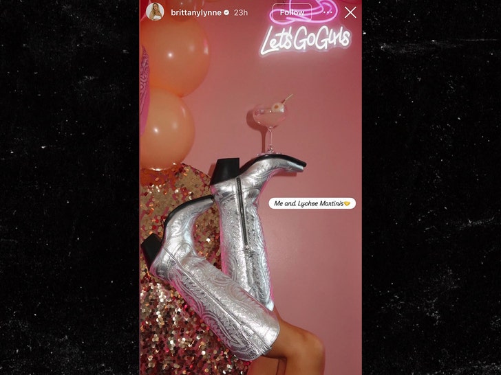 Brittany-Mahomes-ig-1